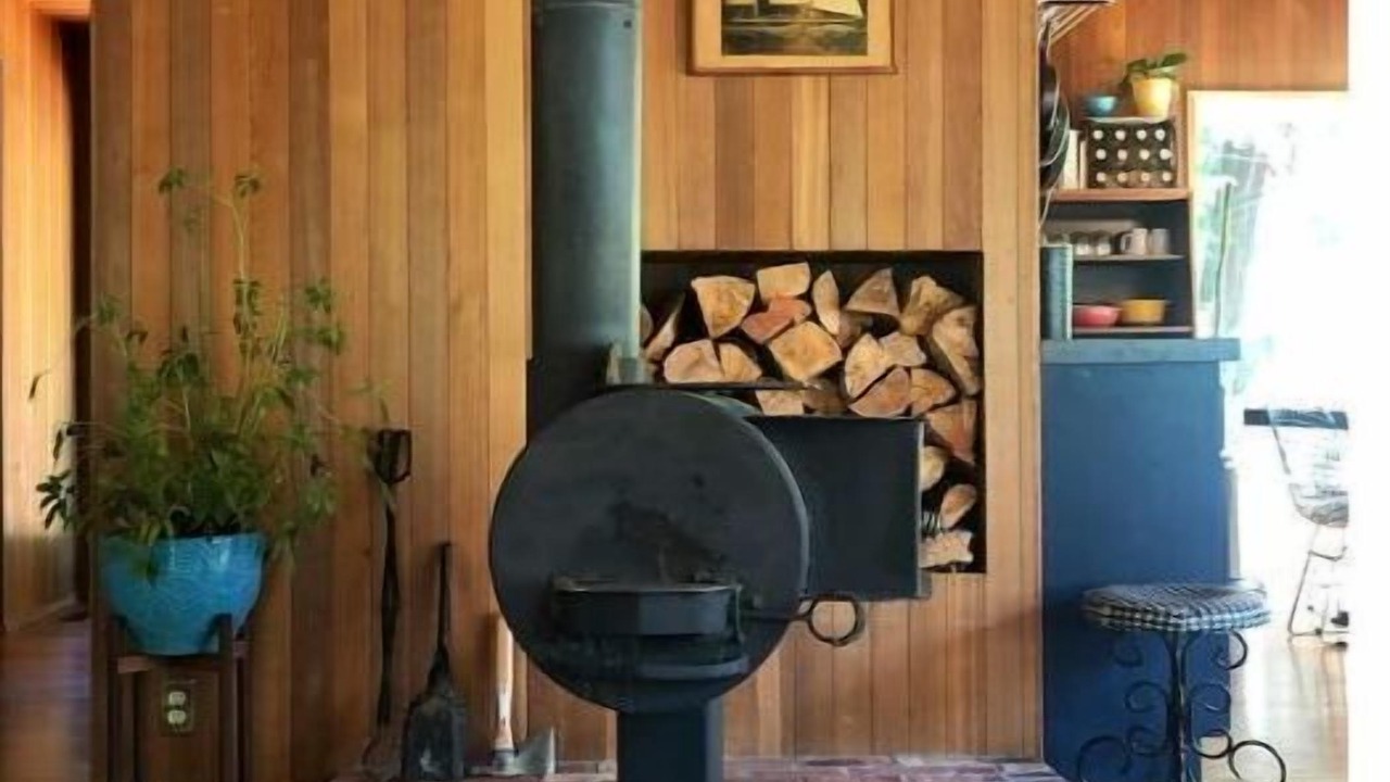 Photo of Others in Arlington