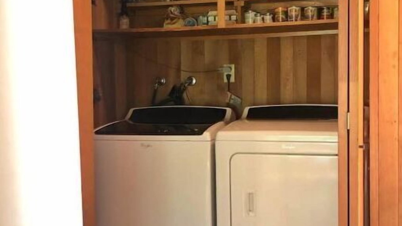 Photo of Others in Arlington