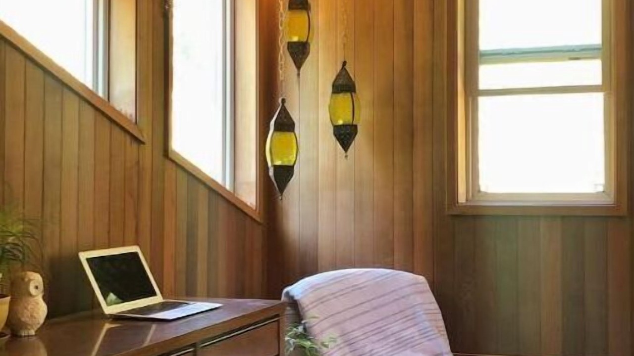 Photo of Others in Arlington