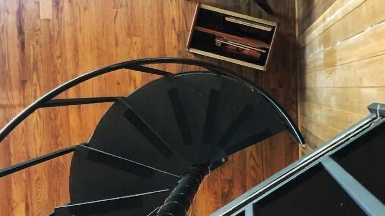 Photo of Others in Arlington