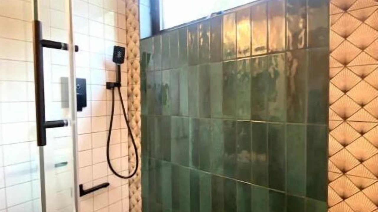 Photo of Others in Arlington