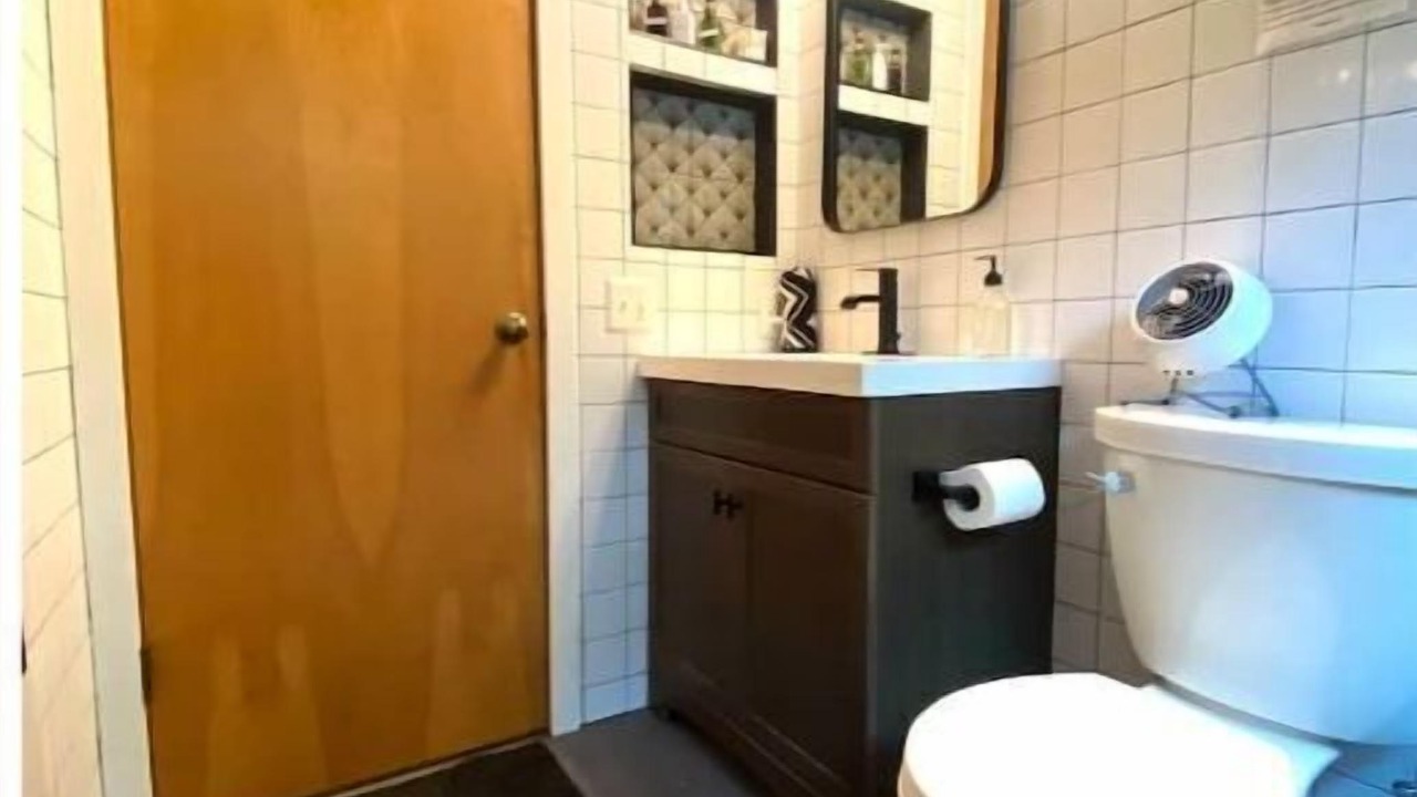 Photo of Others in Arlington