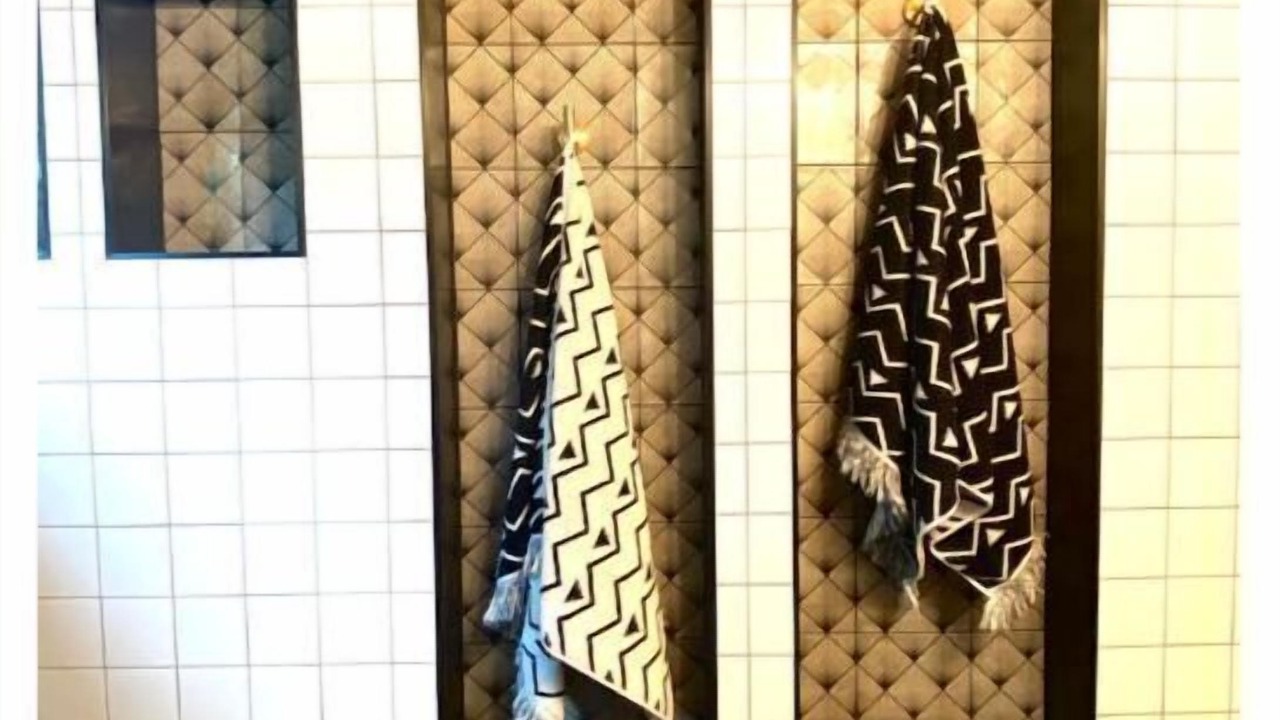 Photo of Others in Arlington