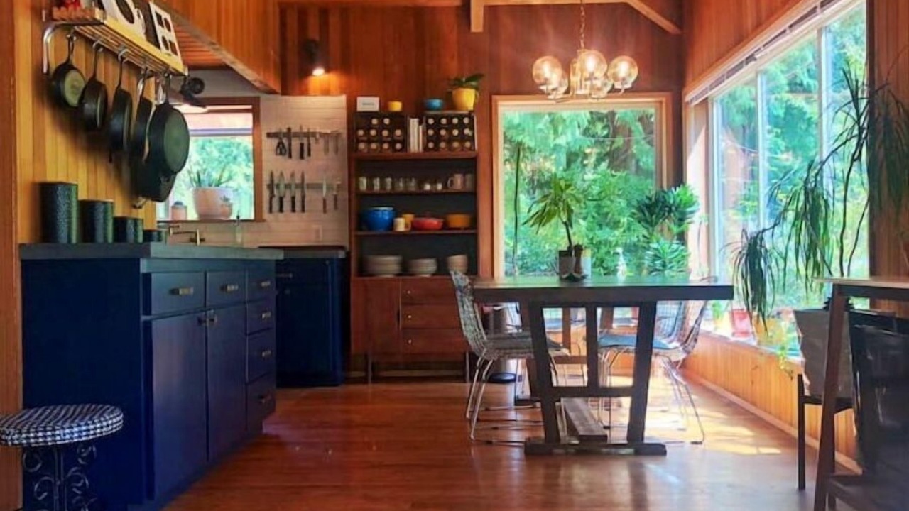 Photo of Others in Arlington