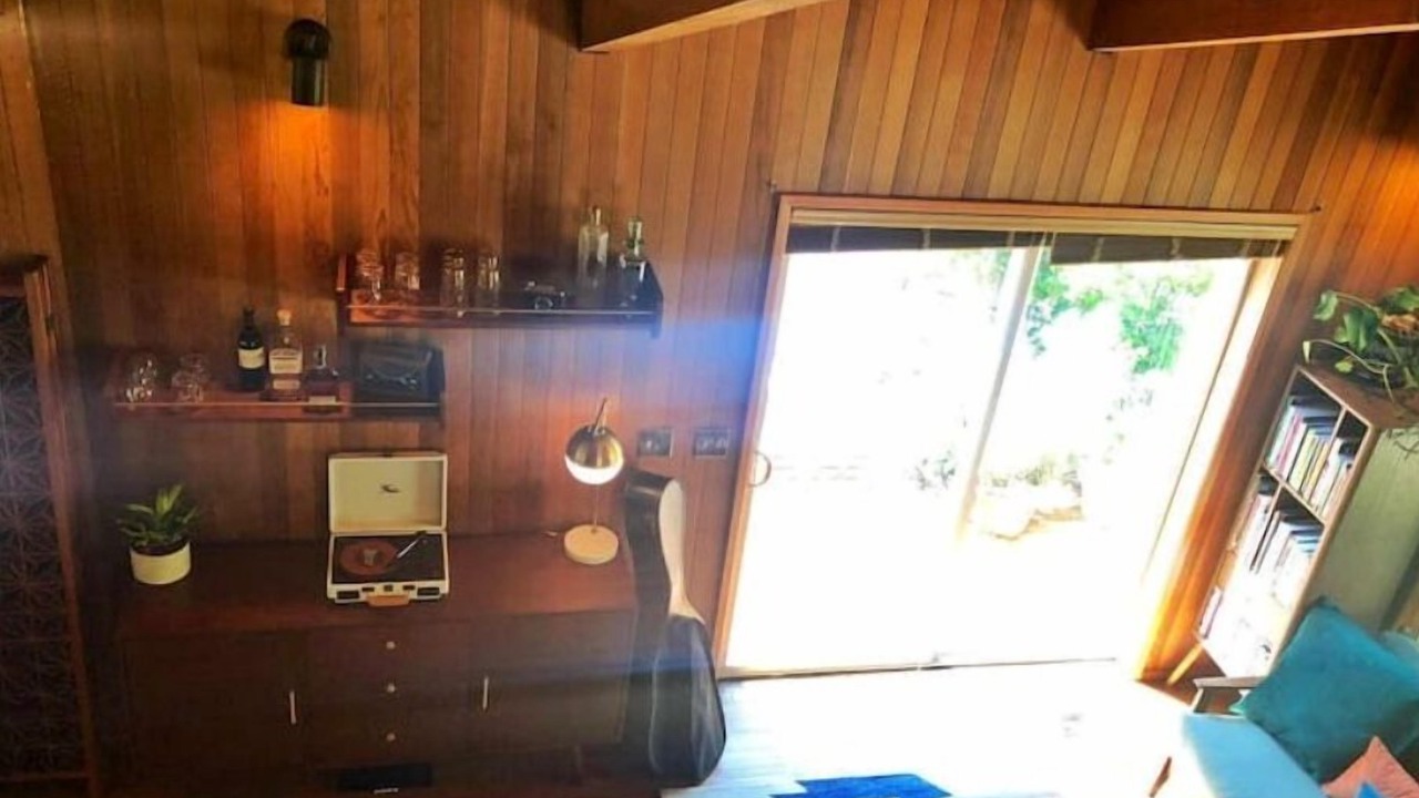 Photo of Others in Arlington