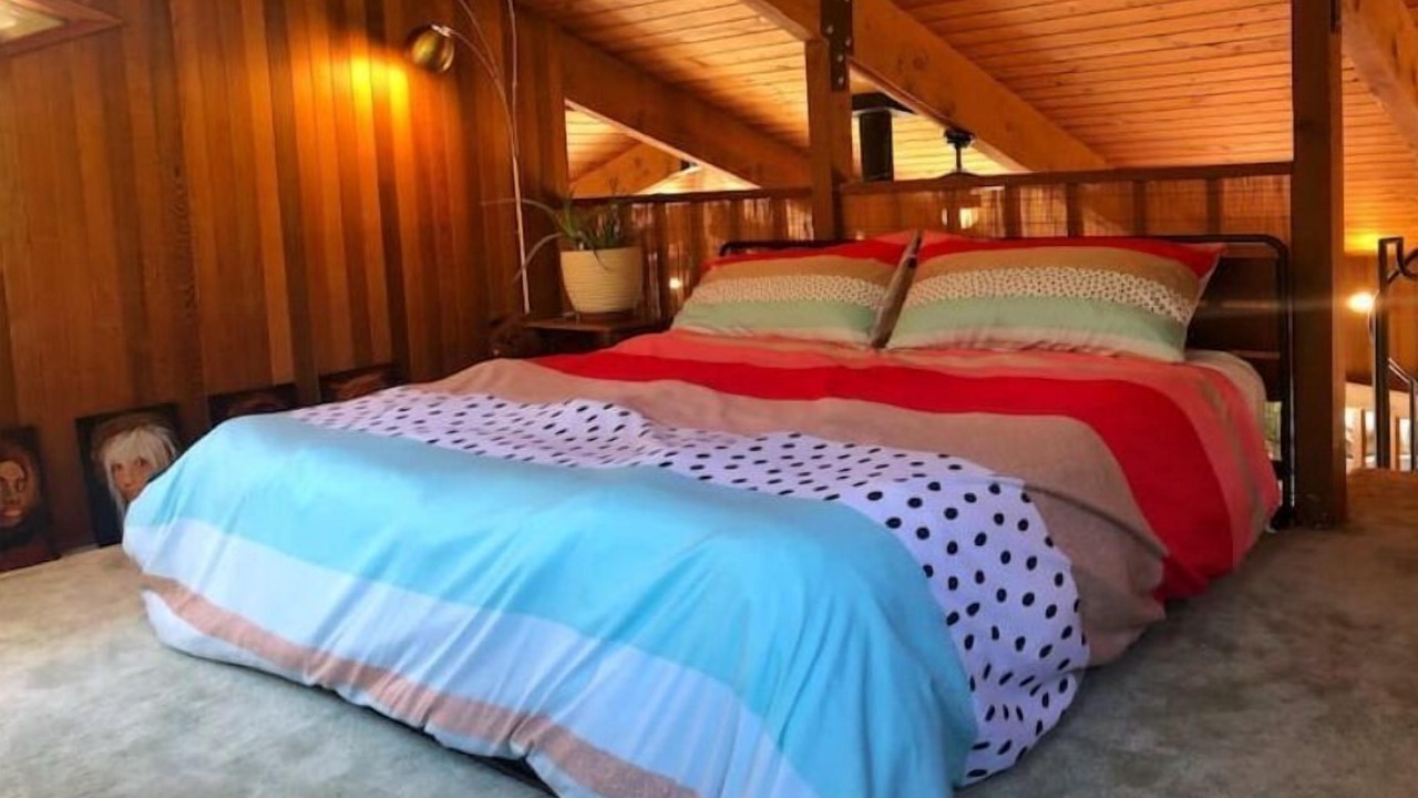 Photo of Others in Arlington