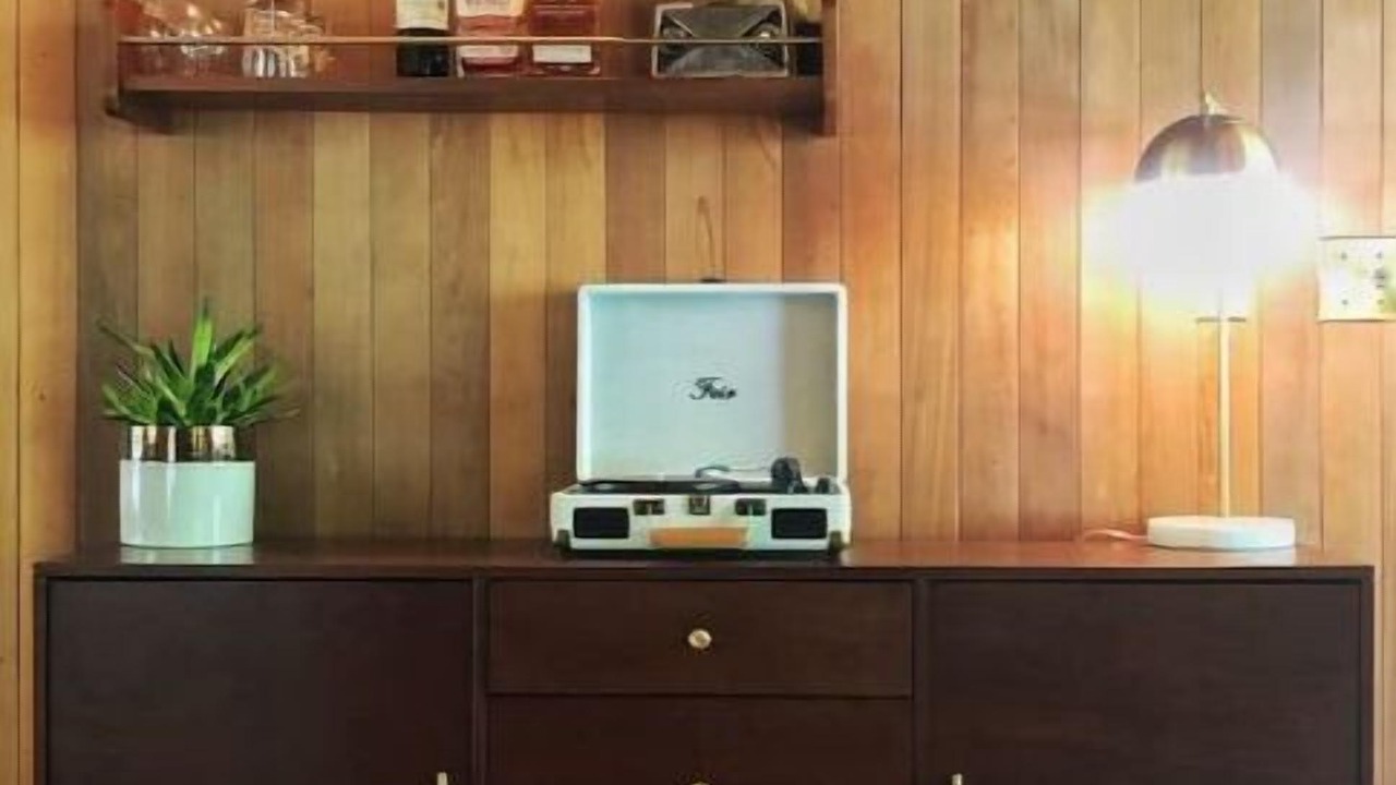 Photo of Others in Arlington