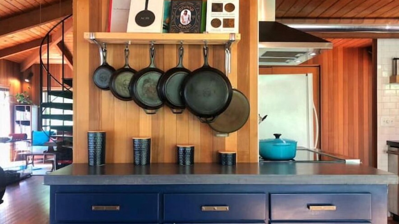 Photo of Others in Arlington