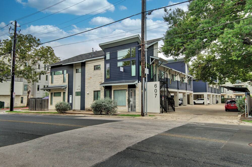 Photo of Outdoor in Highland