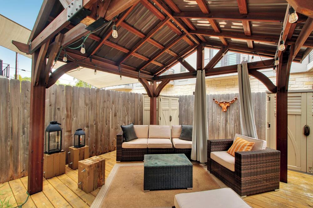 Photo of Outdoor in Highland