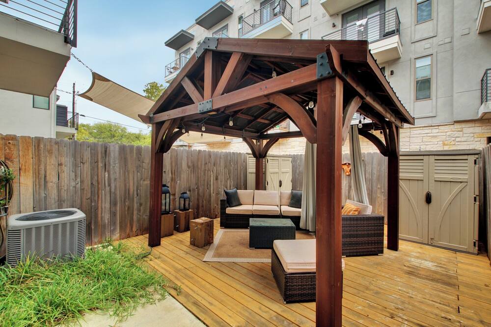 Photo of Outdoor in Highland