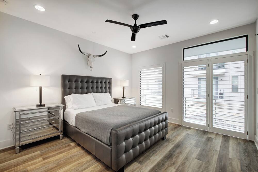 Photo of Bedroom in Highland