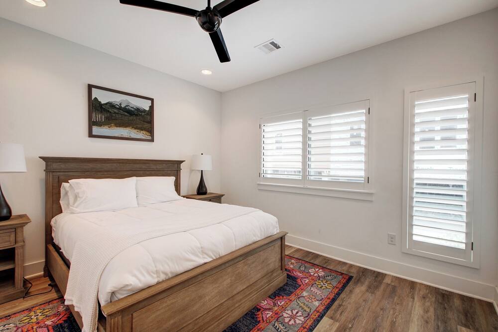 Photo of Bedroom in Highland