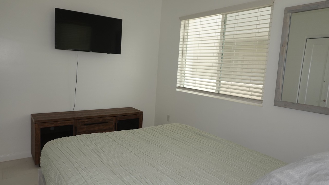 Photo of Others in Hauula