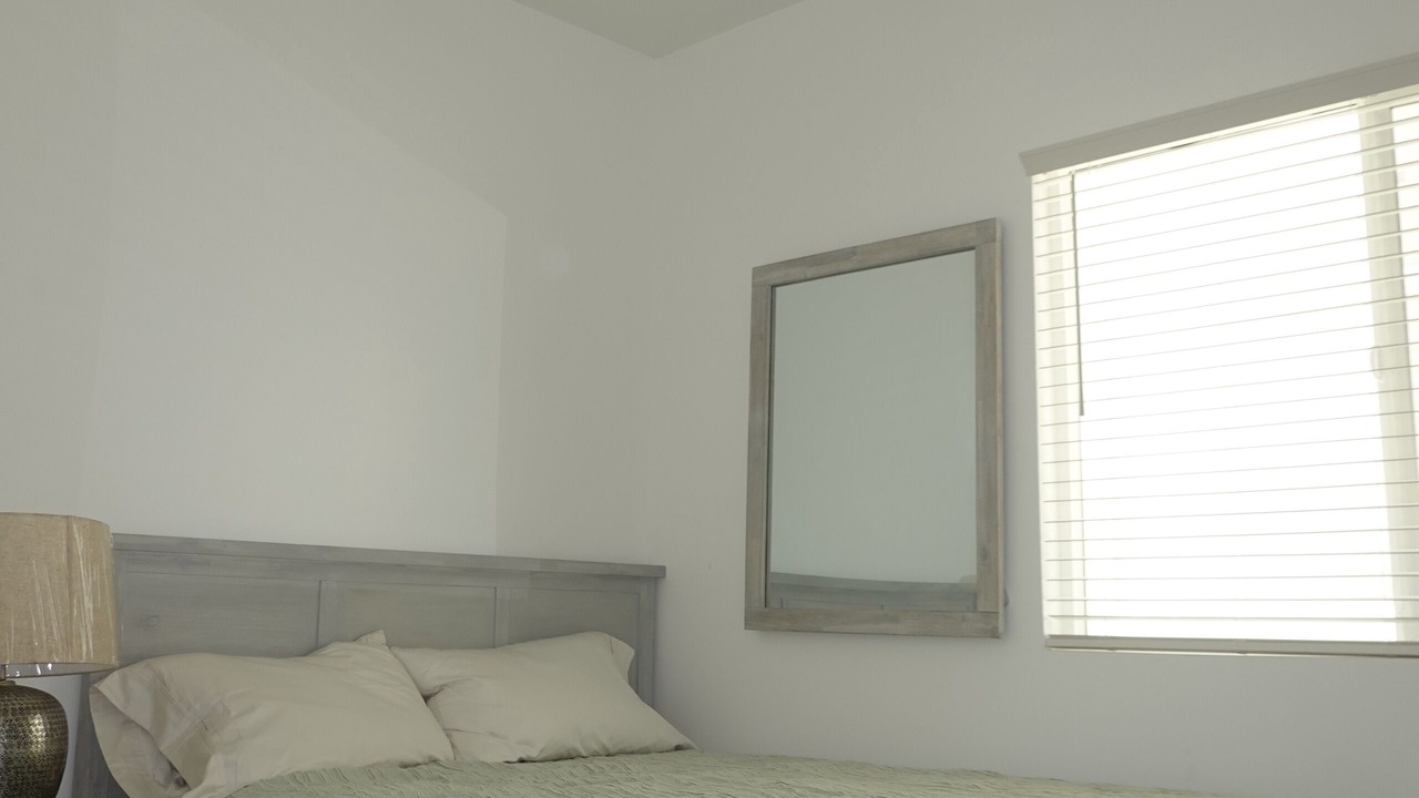 Photo of Others in Hauula