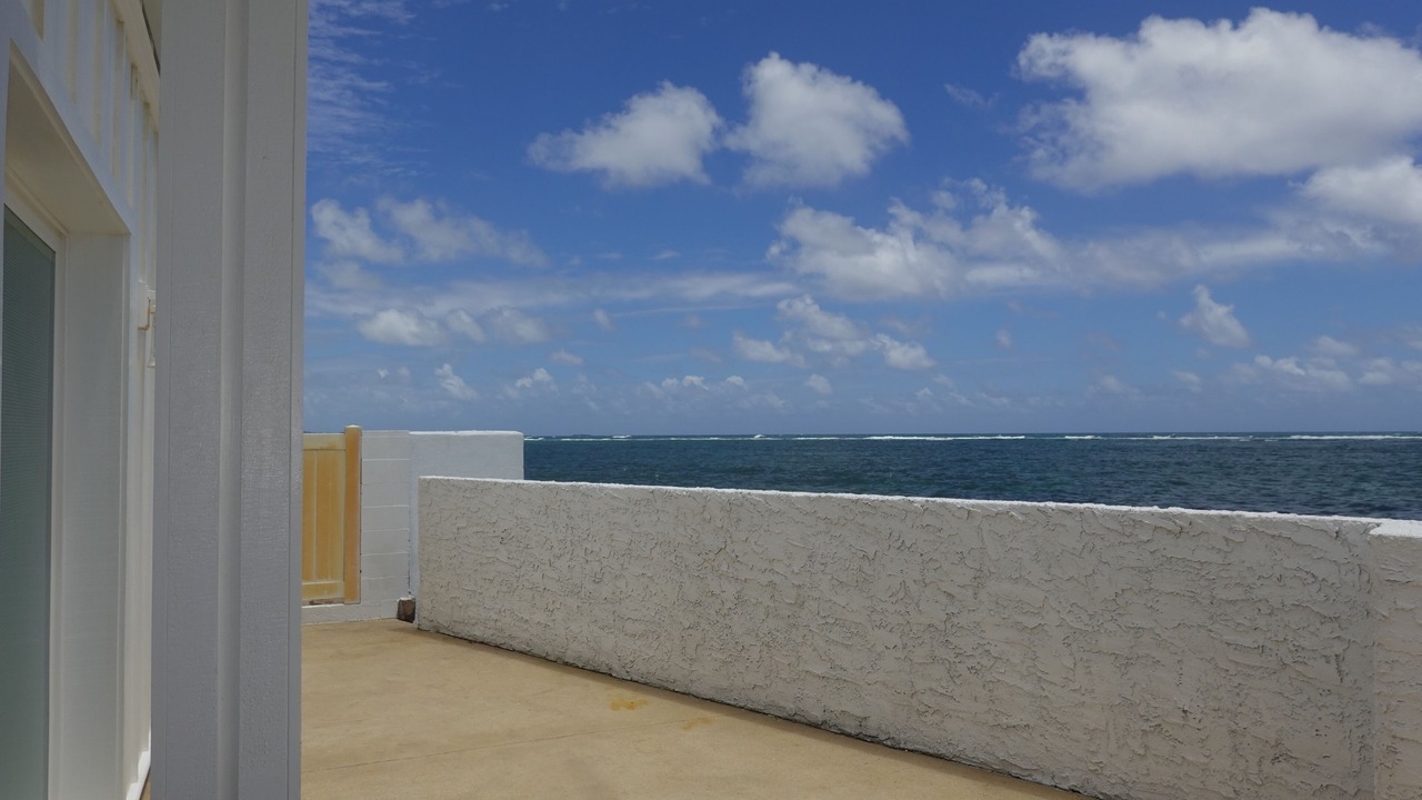 Photo of Outdoor in Hauula