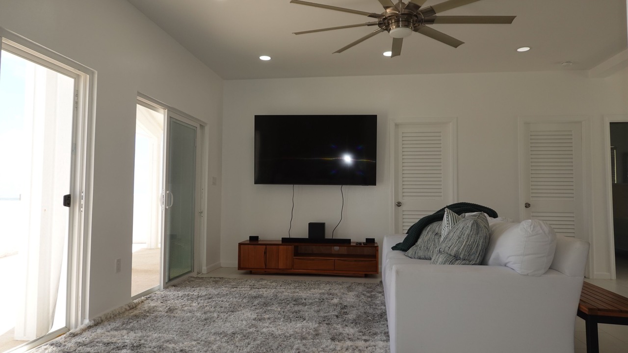 Photo of Others in Hauula