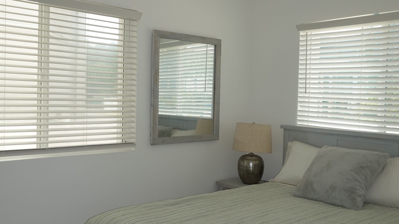 Photo of Bedroom in Hauula