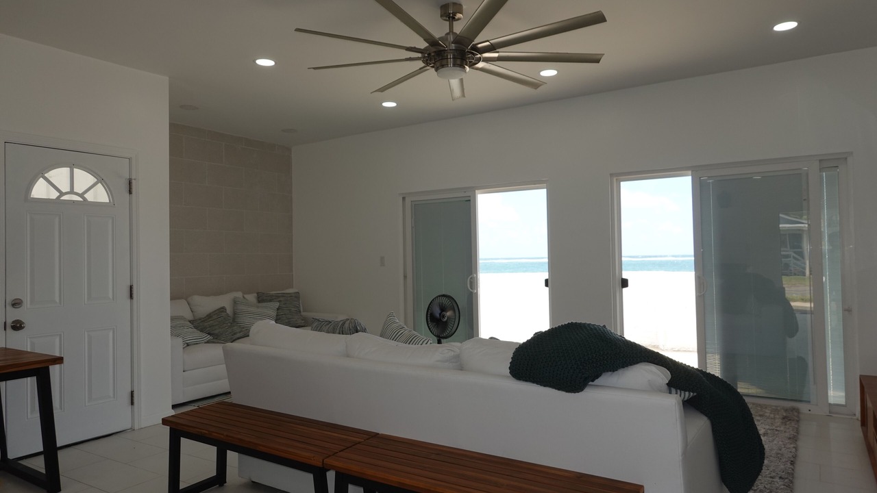 Photo of Others in Hauula