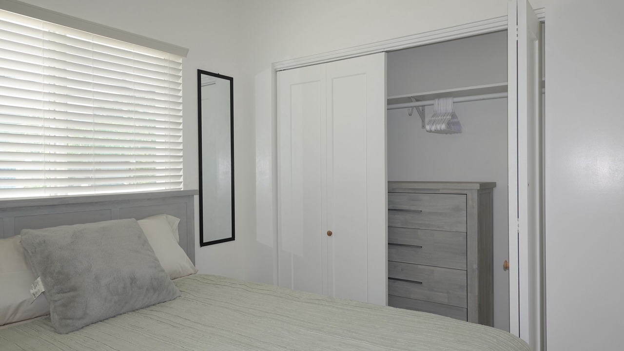 Photo of Others in Hauula