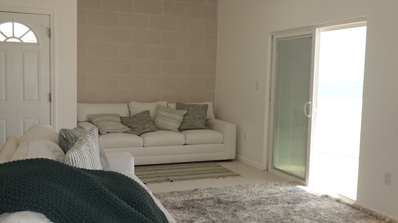 Photo of Others in Hauula