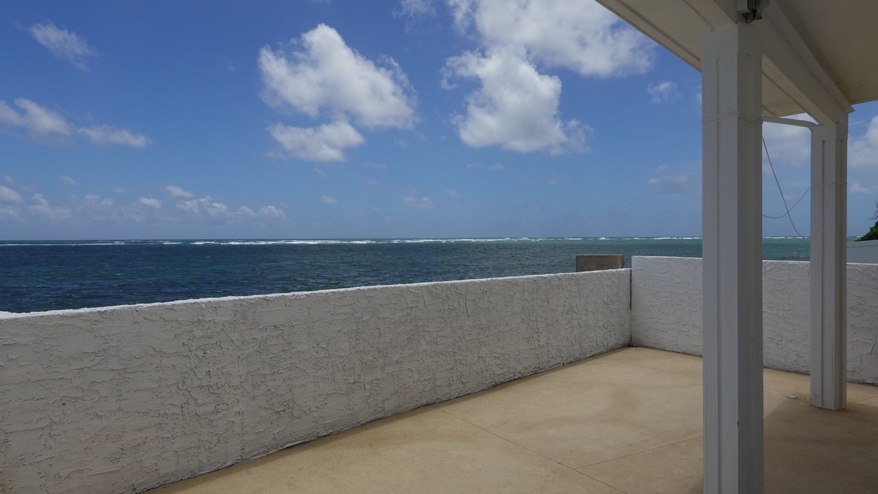 Photo of Others in Hauula