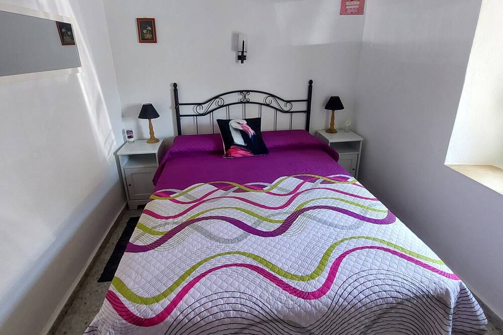 Photo of Bedroom in Rodellar