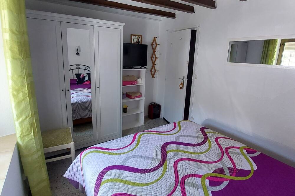 Photo of Bedroom in Rodellar