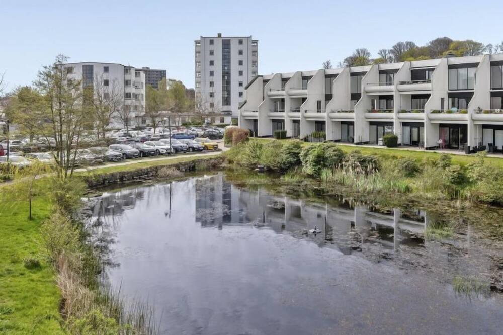 Photo of Outdoor in Kronborg