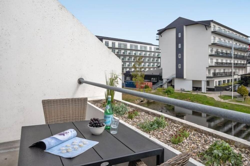 Photo of Others in Kronborg