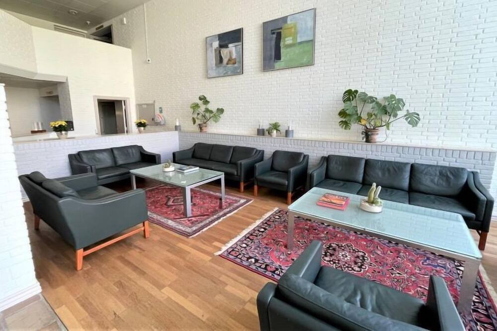 Photo of Outdoor in Kronborg