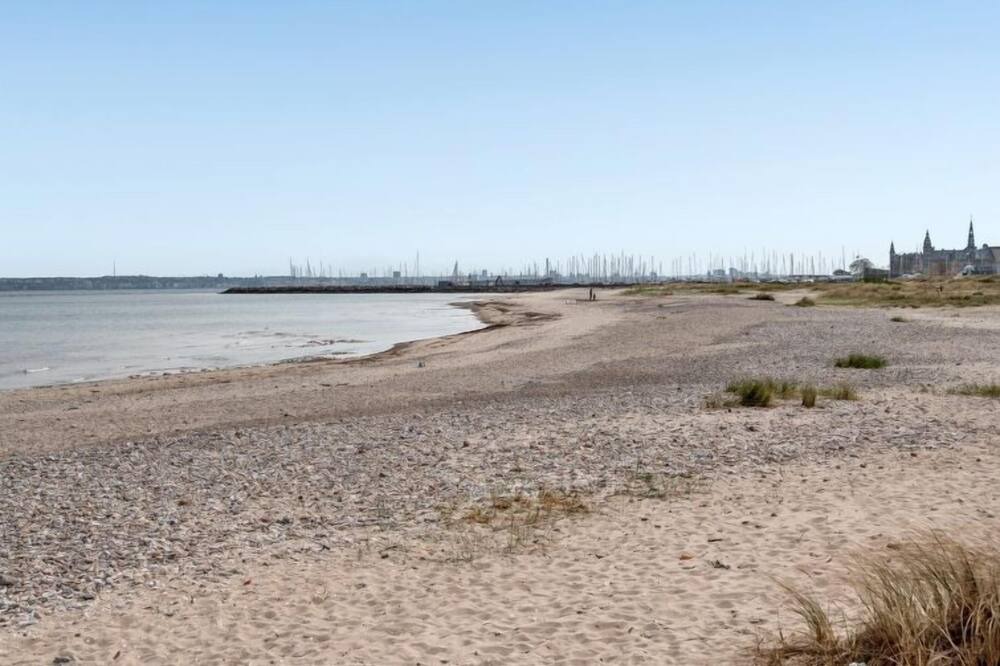 Photo of Outdoor in Kronborg