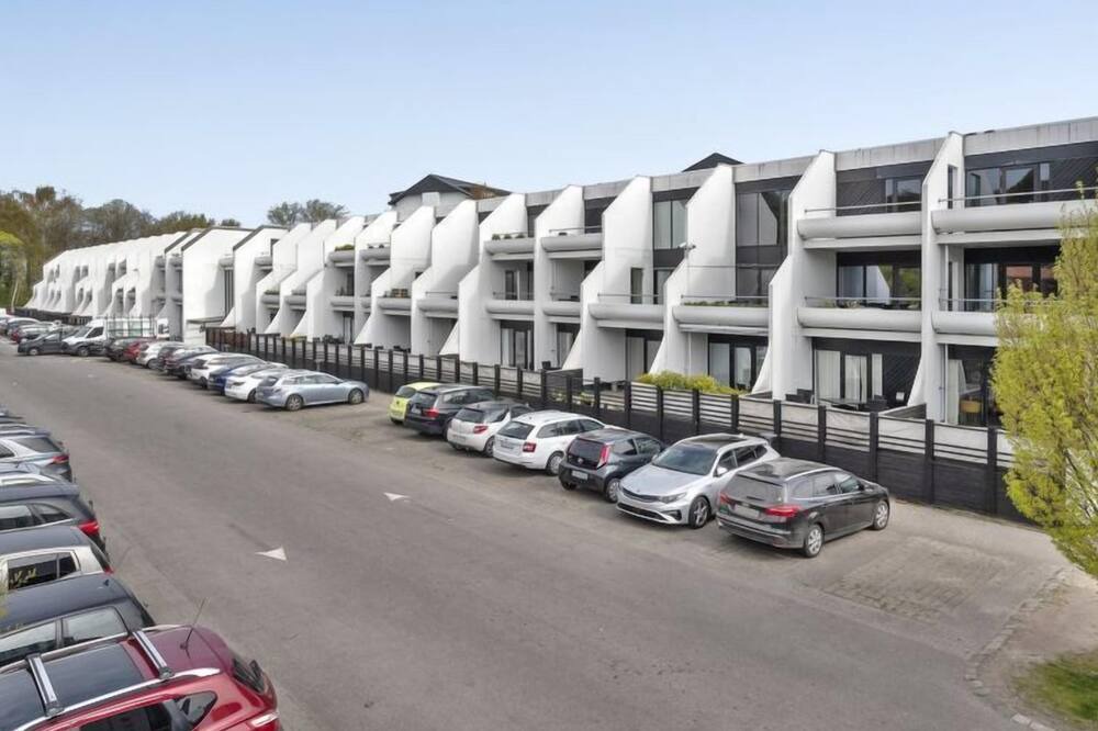 Photo of Others in Kronborg