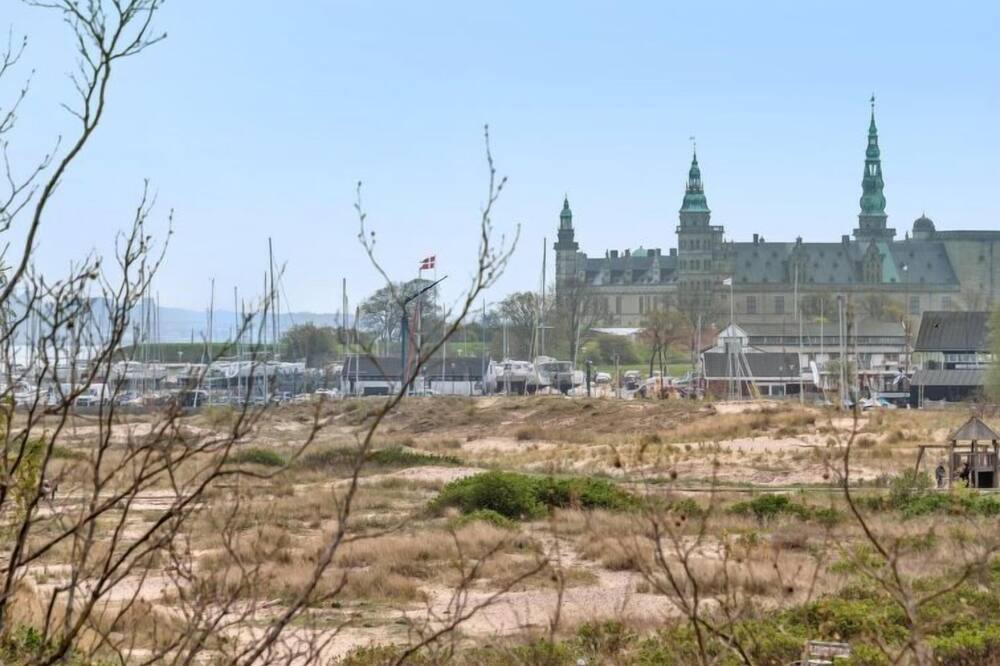 Photo of Outdoor in Kronborg