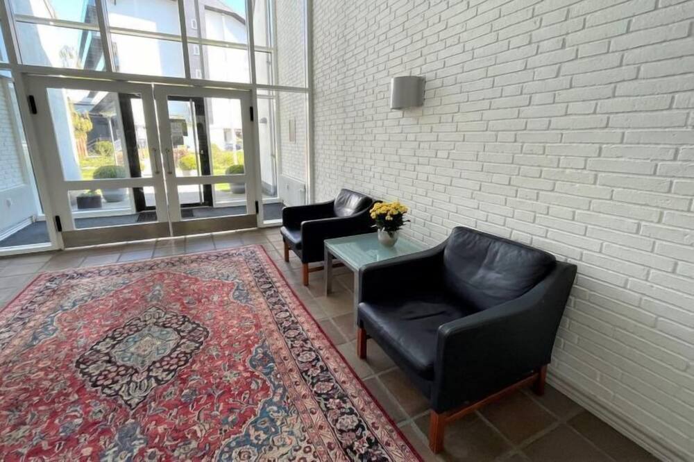 Photo of Outdoor in Kronborg