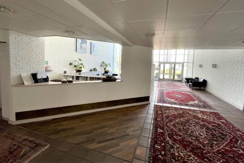 Photo of Outdoor in Kronborg