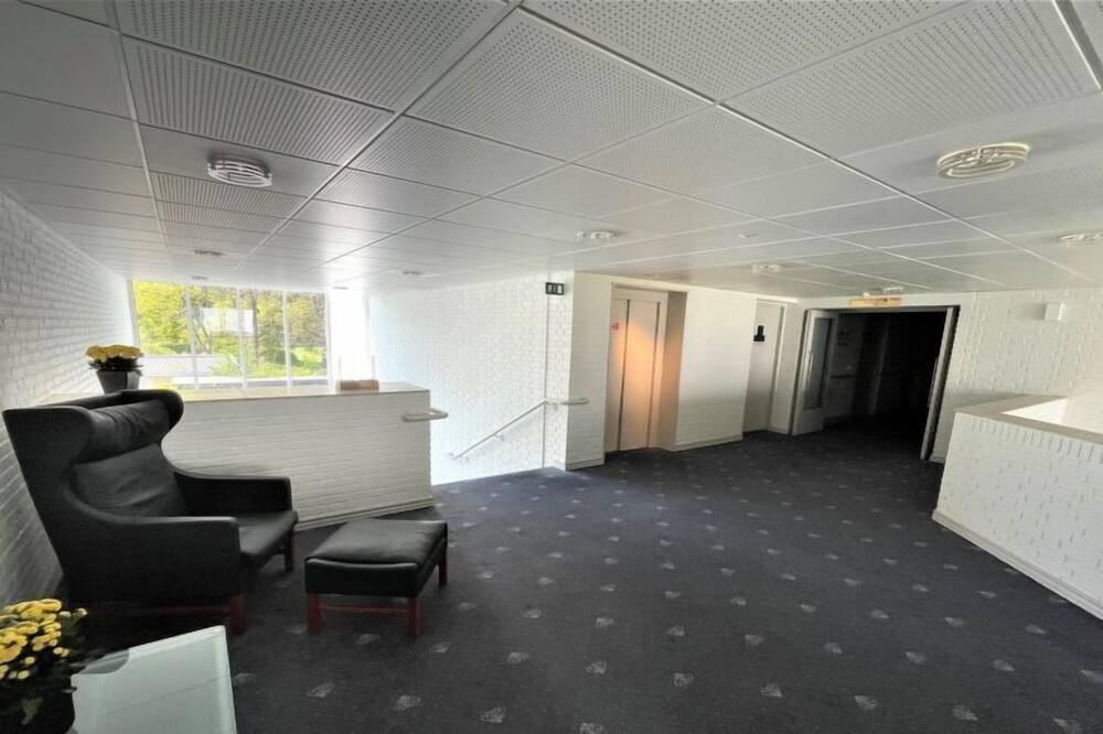 Photo of Outdoor in Kronborg