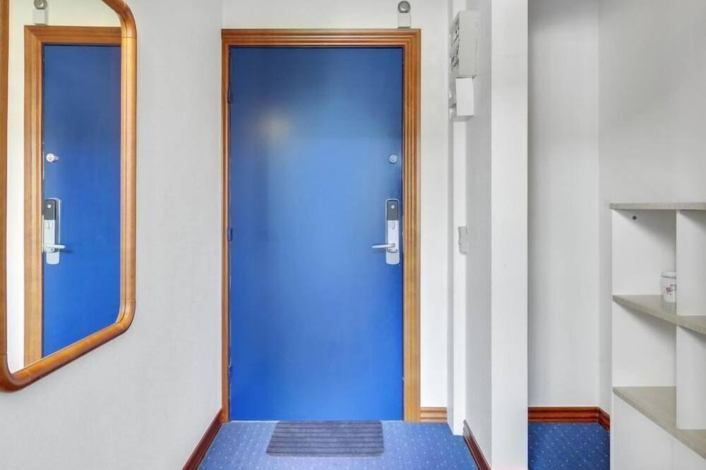 Photo of Others in Kronborg