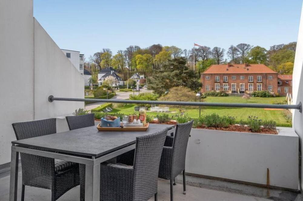 Photo of Others in Kronborg