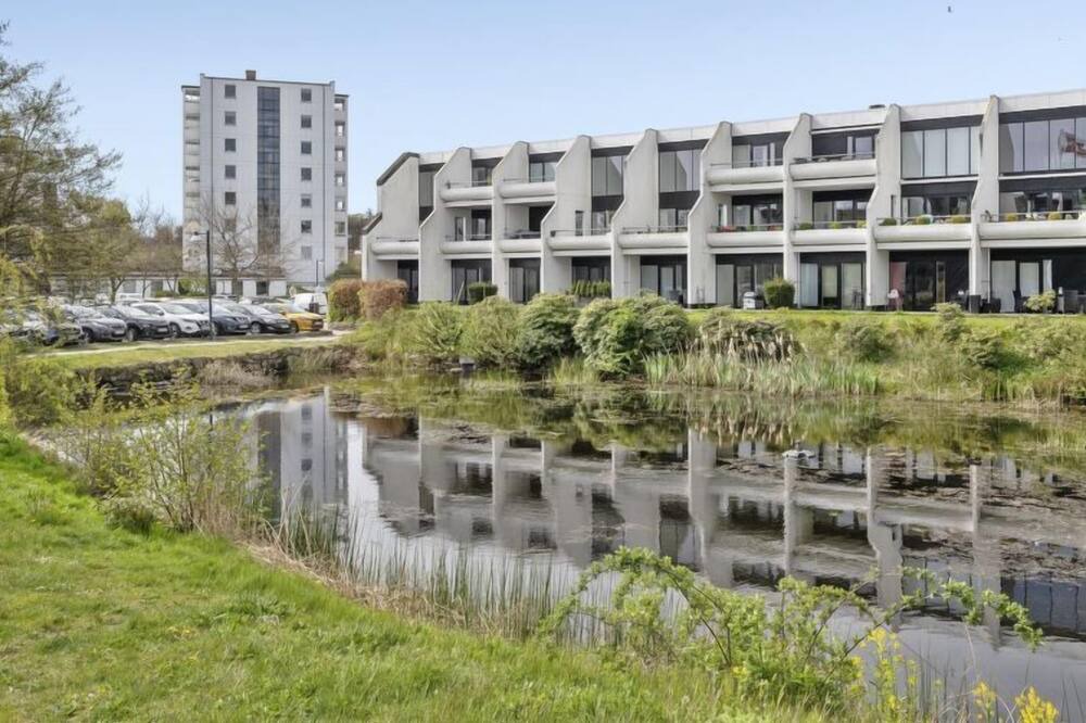 Photo of Others in Kronborg