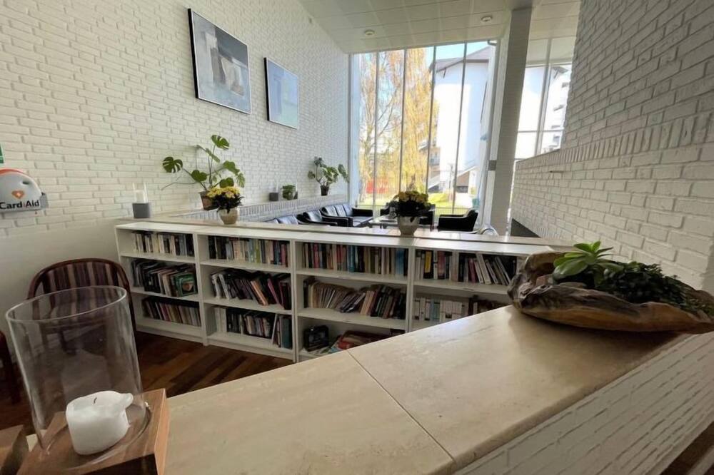 Photo of Outdoor in Kronborg