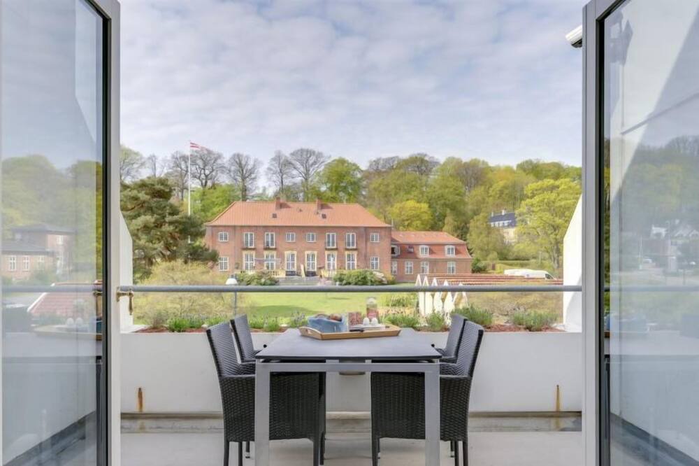 Photo of Others in Kronborg