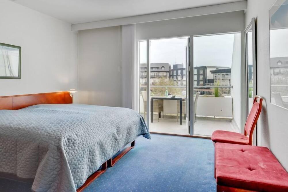 Photo of Others in Kronborg