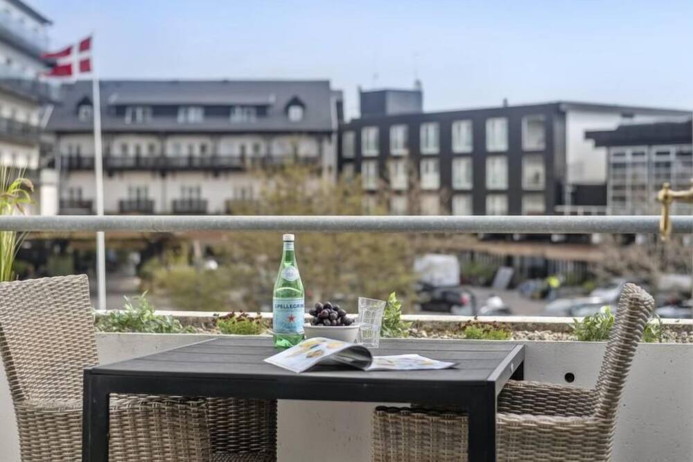 Photo of Others in Kronborg