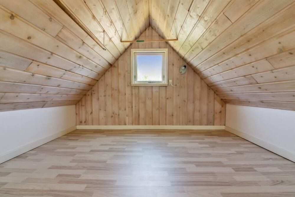 Photo of Bathroom in Skagen