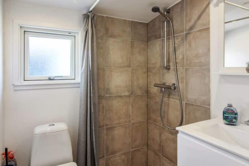 Photo of Bathroom in Skagen