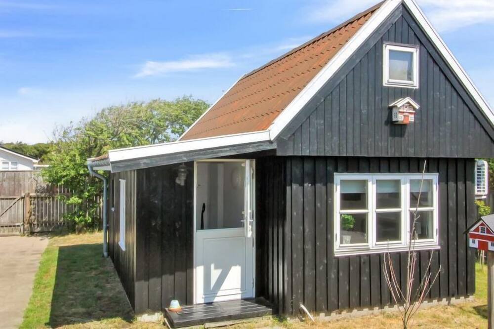 Photo of Others in Skagen