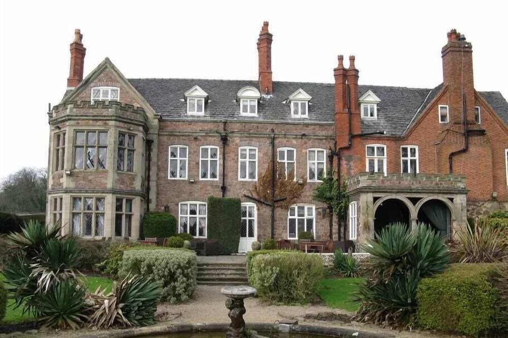 Photo of Others in Sileby