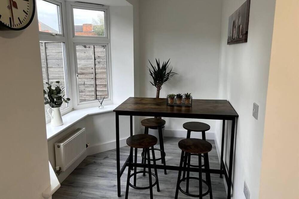 Photo of Others in Sileby