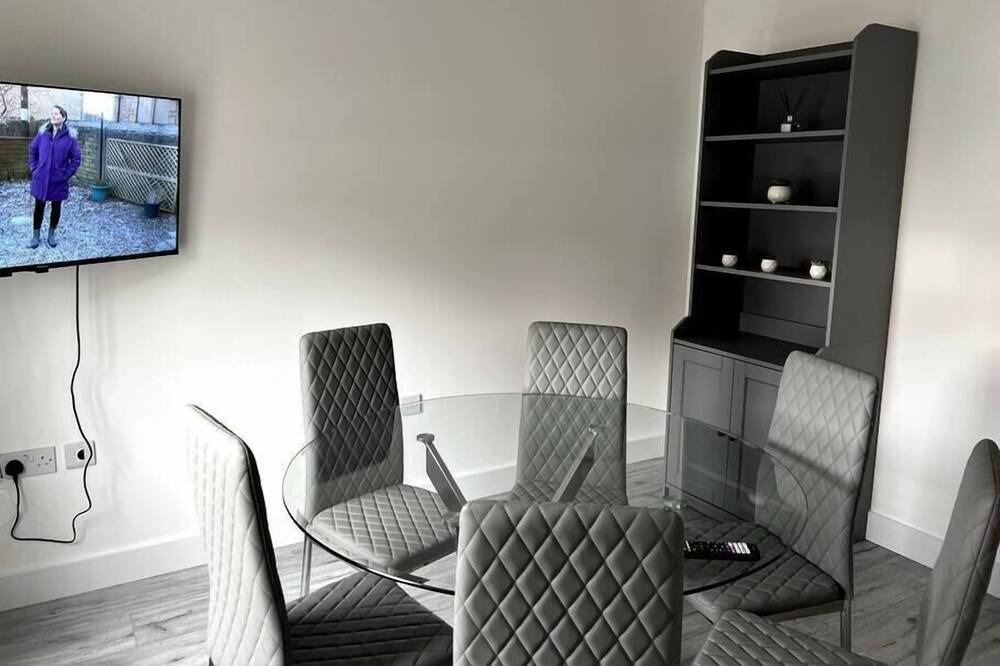 Photo of Others in Sileby